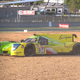 Illustration for article titled LM24H But the Morning After *DRAMA*